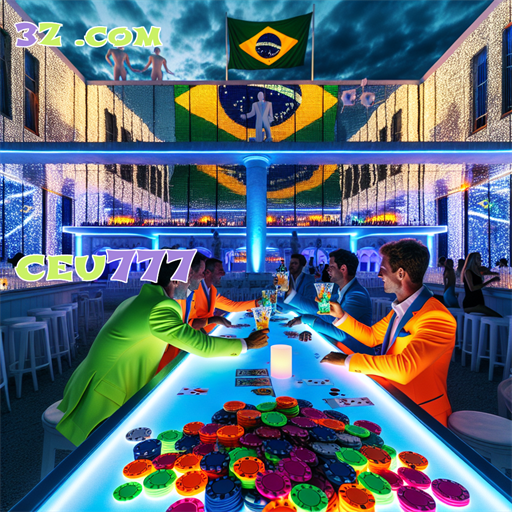 Explorando a Seção FAQ de Jogos do Ceu777