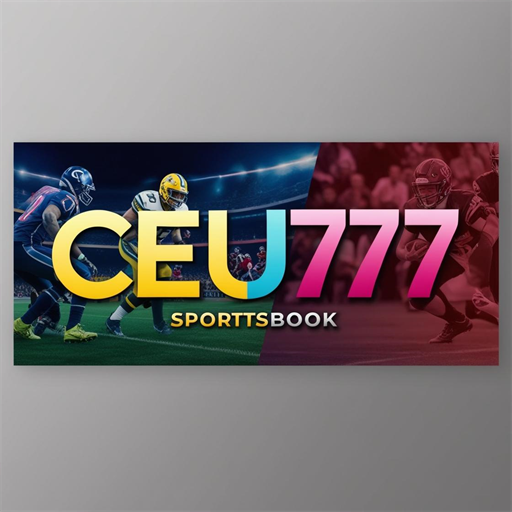 ceu777 - Aposte em grandes jogos e aproveite ofertas incríveis a cada partida