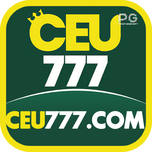 CEU777